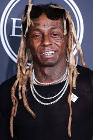 Lil Wayne