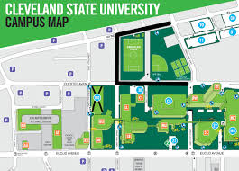 Csu pueblo campus map college bound pinterest cool ideas design campus map & directions crafton hills college csu campus map commencement week: Colorado State University Campus Map Maping Resources