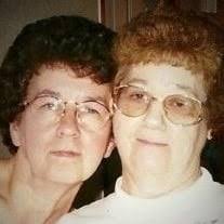 Happy birthday Carl Pardy along with your twin sister!! Have a great day  Skipper!! Family photo.