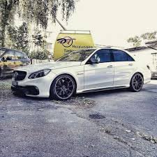 Mercedes E63 Amg W212 Mercedes E63 Merc Benz Mercedes Benz Amg