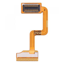 Motherboard-Flexkabel für Samsung M310