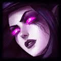 Support for the new champion analytics from u.gg would be useful, as it claims to be a better source of statistics than other similar websites. Alistar Build With Highest Winrate Lol Runes Items And Skill Order