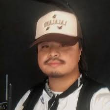 So many projects worked