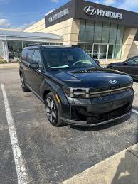 Image result for Phantom Black 2024 Santa Cruz