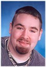 Richard Malone Family History & Historical Records