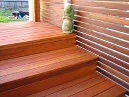 Oriental style balcony with plants. Pin On Ideas For The House