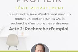 Maybe you would like to learn more about one of these? Nouvelles