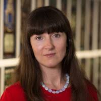 5 "Gail Cartledge" profiles