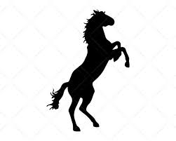 Free Free Horse Svg For Cricut SVG PNG EPS DXF File
