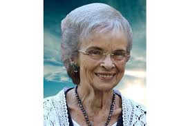 ROSE SCHULER Obituary (2016)