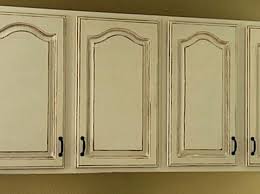 You can use it as a buffet. Hgtvpro Com Slideshow Antique White Kitchen Cabinets Antique White Cabinets Antique White Kitchen