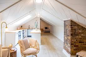 Are there vacation rentals in knoxville, tn? 12 Incredible Airbnbs In Knoxville Tennessee Wandering Wheatleys