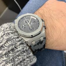 Profile for Links Of NY