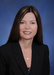 Sheri Montgomery, acting chief executive officer of Good Samaritan Medical  Center has been promoted to the position of Good Samaritan CEO. Sheri has  over 20 years of healthcare leadership experience with an