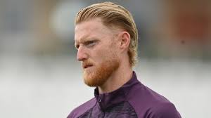 A Catskill flora and economic botany: IV (part I) Polypetalae  chenopodiaceae through Capparidaceae, including goosefoot, amaranth,  pokeweed, spring ... mustards (Bulletin