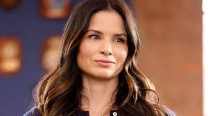 NCIS: Origins Season 2 Lala Spoilers Addressed By Showrunner