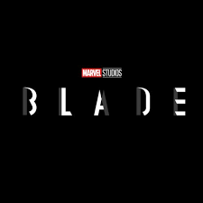 Marvel Studios Blade Reboot Original Soundtrack Marvel Superhero Blade Ost Movie Film Action Soundtrack Soundtrack Blade Movie Soundtrack Music