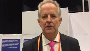 @EducationGovtNZ's video Tweet