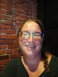 Reviews of OB services in Warrensburg