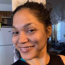 Marla McLeod (@MarlaMcLeodArt)