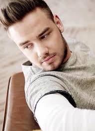 Elise Laporte (@ElisePayne59)