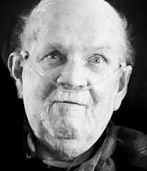 Philip N. Lundquist Obituary