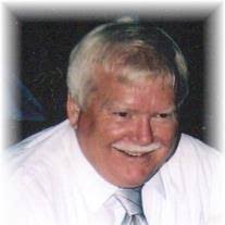 Patrick Buffington's Instagram, Twitter & Facebook