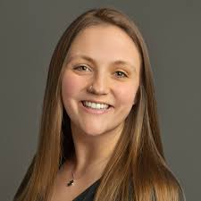 NC Auto & Home Insurance Agent Michelle Linker