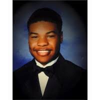 Jamie Bess's Instagram, Twitter & Facebook