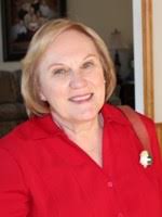 Obituaries Search for mary rose