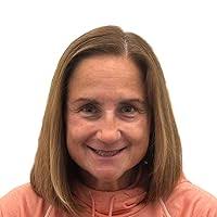 Desperado's Wife by Amy Friedman