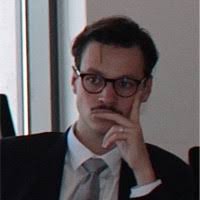 400+ "Adrian Mann" profiles