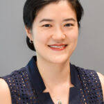 8 inaugural fellows of Toshizo Watanabe Democracy Fellowship to learn