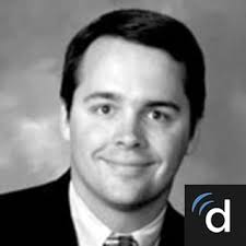 Dr. Carl J. Herring, MD