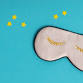 St. Luke's Vitamin ZZZ at The Pointe event image