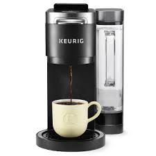 4.3 out of 5 stars with 3130 ratings. Keurig Target