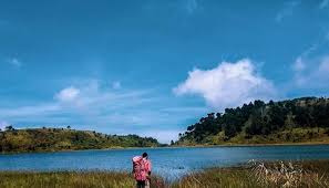 Berikut ini adalah ulasan mengenai beberapa tempat wisata terindah di dunia yang patut untuk anda coba. Tempat Wisata Di Wonosobo Terbaru 2021 Paling Indah