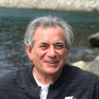 Edgardo Díaz Guerrero