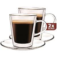 Turn the machine on and 2. Nespresso Krups Expert Xn601810 Capsule Coffee Machine Alzashop Com