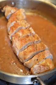 Pin On Recettes