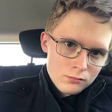 Alexander Kostenko (@phkooostenko) • Instagram photos and videos