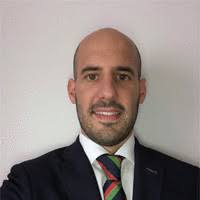 Ryan McIlroy Email & Phone Number