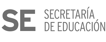 Directorio de secretarios de educación. Secretaria De Educacion Del Estado De Coahuila Sedu