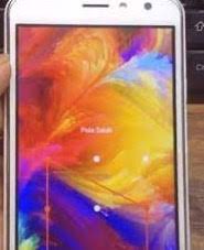 Release the volume up key when the recovery mode appears. Cara Reset Advan S5e Nxt Lupa Pola Atau Sandi Singgih Repairs