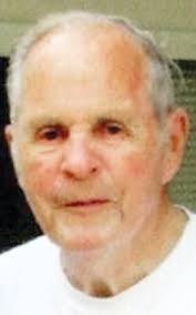 William D. 'Bill' Bonin