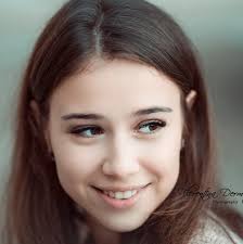 Brayan Tshimanga officiel