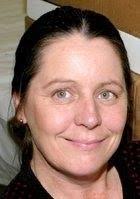 Check spelling or type a new query. Susan Atwood Obituary 1960 2019 Millersport Oh This Week Community Newspapers