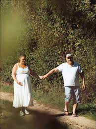 Dans notre pellicule cette semaine 🎞️ 1-Doudou prêt pour le froid 🥶 2-Mum  & Dad en amoureux à Paris 🗼 3-Salon International de  l'Agriculture,dégustation sur le stand @m6officiel 🌾 4-Des nouveautés sur