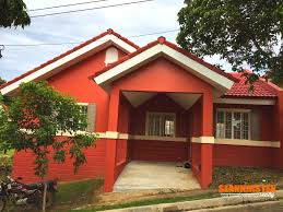 Most often, there is one bath, but more modern. Bungalow House For Sale In The Gardens Of Portico