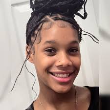 Introduction to Missing in Philly Group and Admin Team